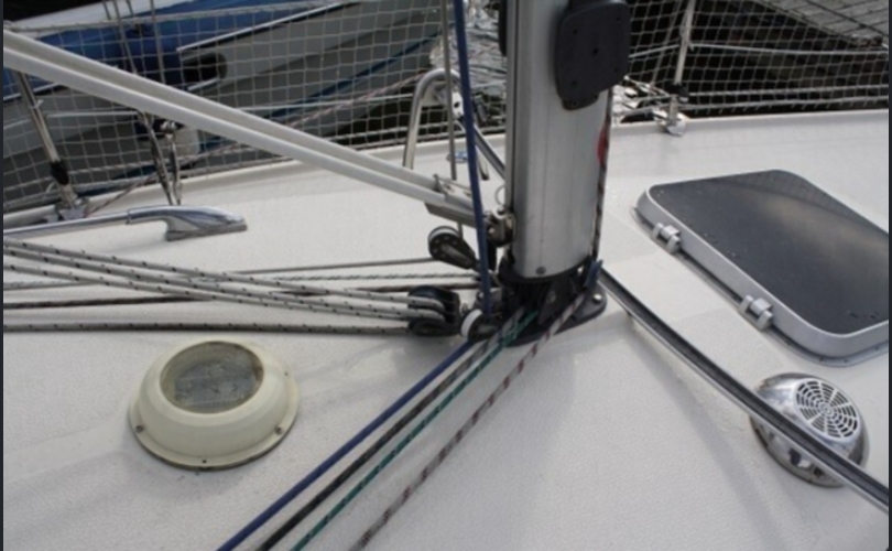 Maxi Fenix Classic-kuva-5